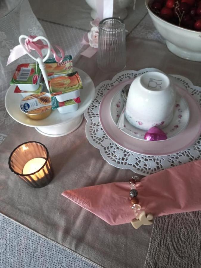 Bb Lady Bed & Breakfast Castelvetro di Modena Exterior photo