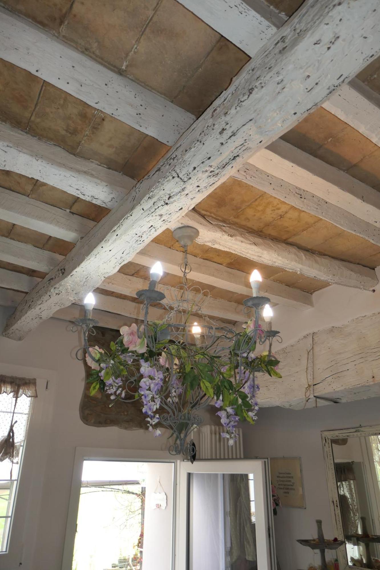 Bb Lady Bed & Breakfast Castelvetro di Modena Exterior photo